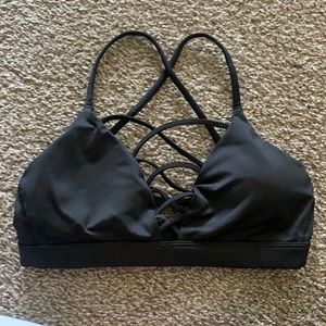 NWOT Victoria’s Secret Sport Sports Bra